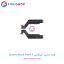 فلت مادربرد شیائومی Black Shark 5