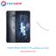 کابل آنتن شیائومی Black Shark 5 RS