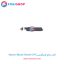 فلت شارژ شیائومی Black Shark 5 RS