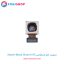 دوربین جلو شیائومی Black Shark 5 RS