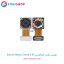 دوربین پشت شیائومی Black Shark 5 RS