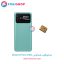 میکروفون شیائومی Poco C40