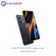 هارد شیائومی Poco X4 GT