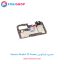 xiaomi-redmi-10-Power-motherboard