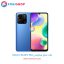 فلت شارژ شیائومی Redmi 10A