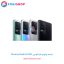 دکمه ولوم شیائومی Xiaomi Redmi K50