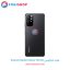هارد شیائومی Redmi Note 11S 5G