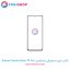 گلس تاچ شیائومی Redmi Note 11T Pro