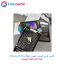 گلس فلایر آیفون 15 Pro Max
