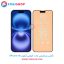 گلس سرامیکی مات آیفون iPhone 16