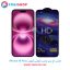 گلس فول تمام صفحه آیفون iPhone 16 Plus