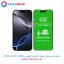 گلس سرامیکی شفاف آیفون iPhone 16 Pro Max