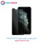 گلس پرایوسی آیفون iPhone 16 Pro