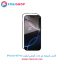 گلس شیشه ای مات آیفون iPhone 16 Pro