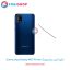 کابل آنتن سامسونگ Galaxy M31 Prime