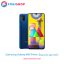 دکمه پاور سامسونگ Samsung Galaxy M31 Prime
