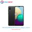مدار آنتن و وای‌فای سامسونگ Galaxy A02
