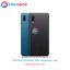 هارد سامسونگ Galaxy A02