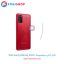 کابل آنتن سامسونگ Galaxy A02s