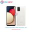هارد سامسونگ Galaxy A02s
