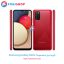 فریم دور سامسونگ Galaxy A02s