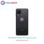 هارد سامسونگ Galaxy A12