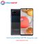 هارد سامسونگ Galaxy A42 5G