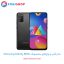 مدار آنتن و وای‌فای سامسونگ Galaxy M02s