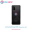 هارد سامسونگ Galaxy M02s