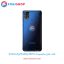 فلت شارژ سامسونگ Galaxy M21s