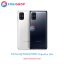 هارد سامسونگ Galaxy M21s