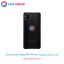 فلت شارژ سامسونگ Galaxy M31 Prime