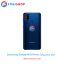 هارد سامسونگ Galaxy M31 Prime