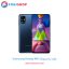 هارد سامسونگ Galaxy M51