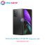 هارد سامسونگ Galaxy Z Fold2 5G