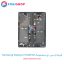 فریم ال سی دی سامسونگ Galaxy Z Fold2 5G