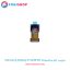 دوربین جلو سامسونگ Galaxy Z Fold2 5G