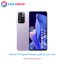 فلت شارژ شیائومی Xiaomi 11i HyperCharge