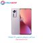 مدار آنتن و وای‌فای شیائومی Xiaomi 12