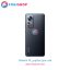 فلت شارژ شیائومی Xiaomi 12