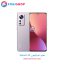 هارد شیائومی Xiaomi 12