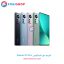فریم دور شیائومی Xiaomi 12 Pro