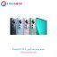 دکمه ولوم شیائومی Xiaomi 12 Pro