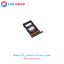 خشاب سیم کارت شیائومی Xiaomi 12