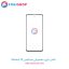 گلس تاچ شیائومی Xiaomi 12