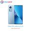 کابل آنتن شیائومی Xiaomi 12X