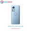 فلت شارژ شیائومی Xiaomi 12X
