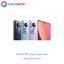 دکمه پاور شیائومی Xiaomi 12X