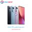 دکمه ولوم شیائومی Xiaomi 12X