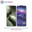 گلس تمام صفحه HD Plus شیائومی 14T